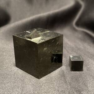 Pyrite