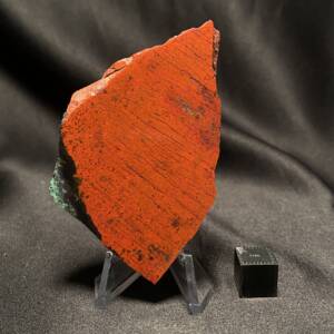 Cuprite
