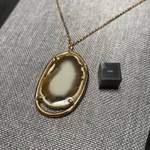 Agate