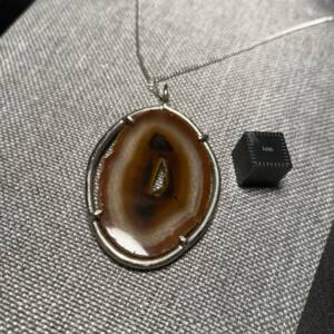 Agate
