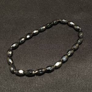BE Hématite