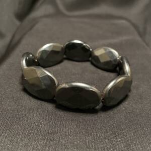 BE Hématite