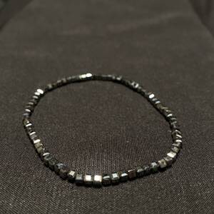 BE Hématite