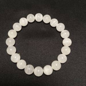 BE Calcite