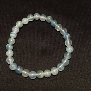 BE Calcite