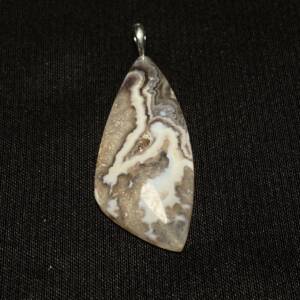 Agate Indo