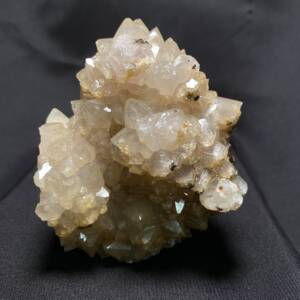 Quartz Fr