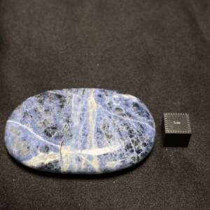 Sodalite