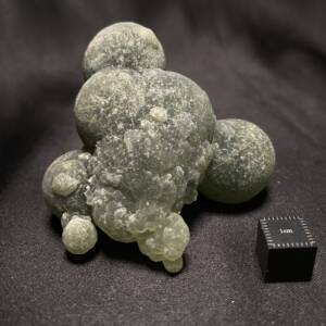 Prehnite