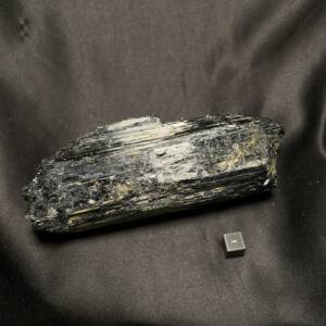 Tourmaline