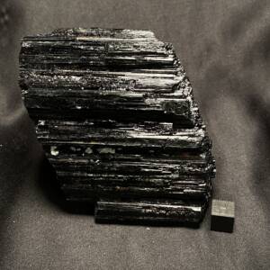 Tourmaline