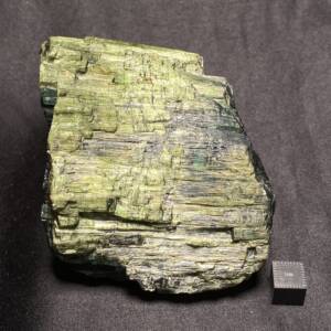 Tourmaline