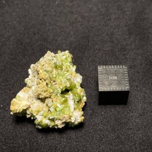 Pyromorphite