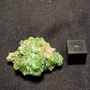 Pyromorphite