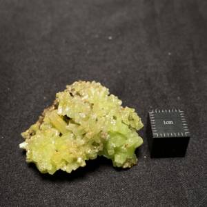 Pyromorphite