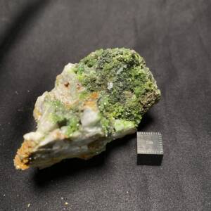 Pyromorphite