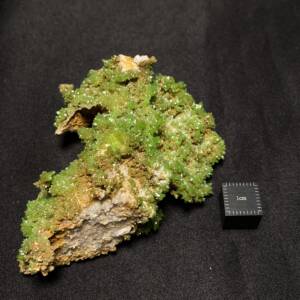 Pyromorphite